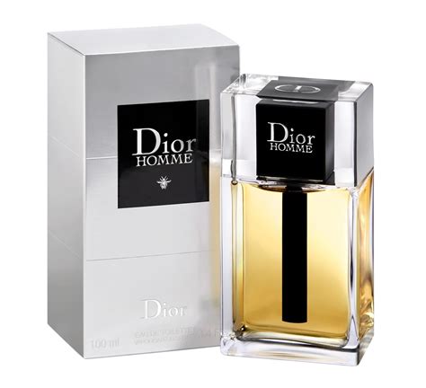 christian dior parfum herren|Dior men's perfume price.